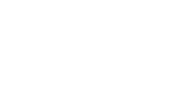 TVPaint Logo