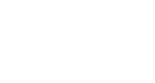 TVPaint - 2D animation software